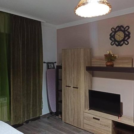 Apartament 2 Camere In تيشيرغيول المظهر الخارجي الصورة