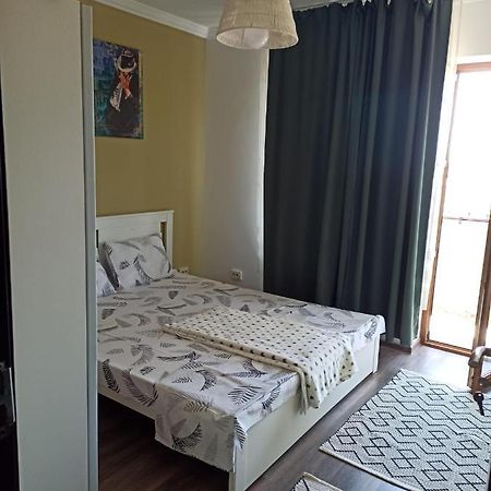 Apartament 2 Camere In تيشيرغيول المظهر الخارجي الصورة