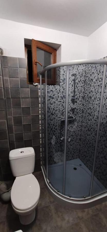 Apartament 2 Camere In تيشيرغيول المظهر الخارجي الصورة
