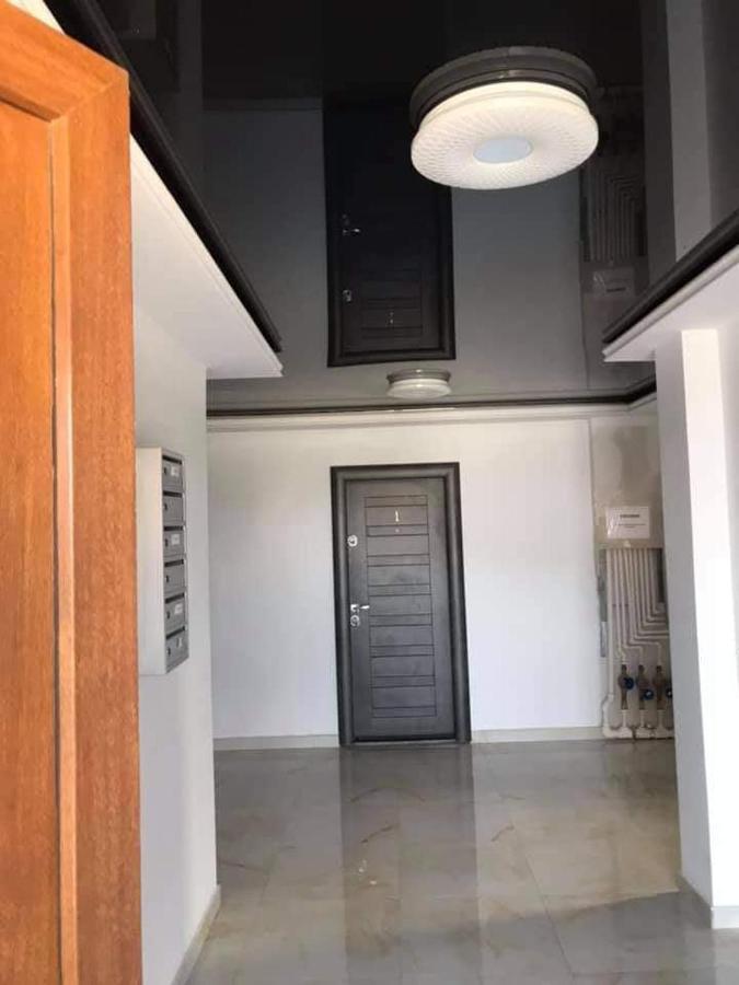 Apartament 2 Camere In تيشيرغيول المظهر الخارجي الصورة