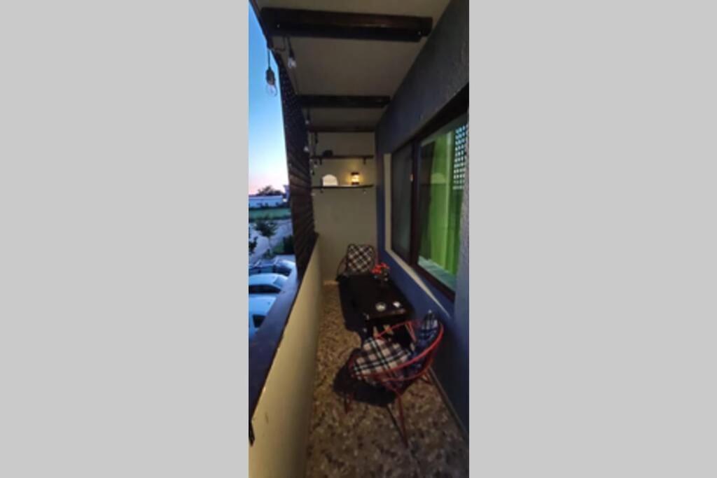 Apartament 2 Camere In تيشيرغيول المظهر الخارجي الصورة