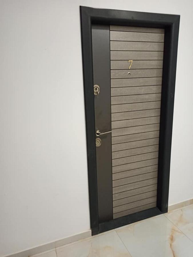 Apartament 2 Camere In تيشيرغيول المظهر الخارجي الصورة